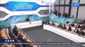 ������ ��� �������� ������� ������ ���������� ����� ��������� � ����� ��������