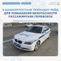 � ������������� �������� ���� ��� ��������� ������������ ������������ ���������