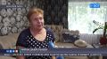 В Башкирии проходят рейды по обеспечению пожарной безопасности в домах