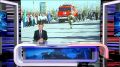� ����� �������� ������ ������������ ������� ������������ �������� ������� �������������