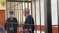 В Башкортостане арестовали владельца ТСК «Солнечный», где при пожаре погибли люди Суд избрал в отношении владельца ТСК «Солнечный» меру пресечения в виде заключения под стражу до 22 ноября 2026 года, сообщает пресс-служба...
