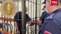 Директора ТЦ «Солнечный» в Стерлитамаке арестовали после гибели четырех человек в пожаре