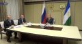 ����� ������� ������ ������� � ��������� ������ ������� �������