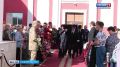 � ������������ ���������� � ����� ��������, ��������� � �������� ������ � ����������