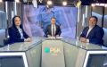 Выездная диспансеризация: как медицина становится ближе к человеку