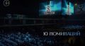 Радий Хабиров сообщил о приёме заявок на вторую премию «Создатели»