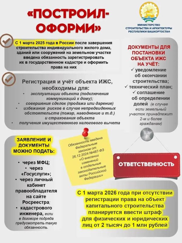 Наша гимнастка Полина Дмитриева вошла в состав сборной России на IV летние юношеские Олимпийские игры Наша гимнастка Полина Дмитриева вошла в состав сборной России на IV летние юношеские Олимпийские игры