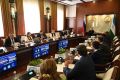 Радий Хабиров провел совещание в формате «Час туризма»