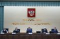 �������� ���������� ���� ������ ������ ��������� �� �������� ���������� � ������������� ������