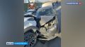 � �������� ��������� ����������� ������ ���������� � ��� �������� ����������