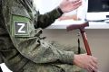 Маму замуж за героя: Экс-полицейский лишился свободы, позарившись на чужие миллионы