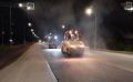 � �������� ����� ���������� �� ������ ������ �-240 �� 350 ���