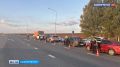 Массовые проверки: в Башкортостане усилили контроль за водителями