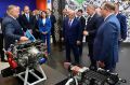 ����� �������: ���� ���������� � ��������� ����� ������������������ ������� ���������� � ���������������� ����������!