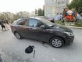 ���������� ������� ����� ��� ������ ������ ����� ����� � ���