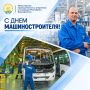 � ���� ���������������!. �������������� - ���� �� �������� �������� �������������� �������������