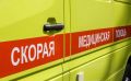 После отравления биатлонистов в Уфе возбудили уголовное дело