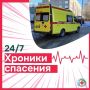 � ������ ����� �� �������������� ��������� � ��� ����������� �������� ��������
