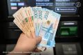 В августе средний размер выданных POS-кредитов в Башкирии составил 66,2 тыс