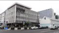 ����� �������� ������� � ������ ���������� ������������� ���� ������ � ���