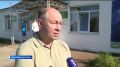 В Башкортостане прошел турнир по волейболу, посвященный памяти журналиста Вильдана Галина