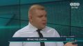 Почему электронные сигареты опаснее, чем кажутся