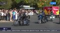 � ��� ���������� �������� ���������