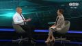 У любителей вейпов может развиться «попкорновая болезнь»