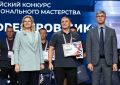 ������������� �������� ��������� �� ��������� �������� ������� �� ���������