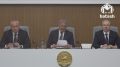 ������� ����������� ����� ����� ������ �������������, ��������� ����� �������