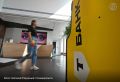 По состоянию на 1 сентября объем муниципального долга Уфы составил 8,26 млрд руб., отчиталось финансовое управление администрации