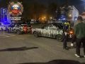 ���� ��������: ���������� ����� �������, ������� �������� �� �� �������� �� ������������� �����������