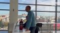 ������������ ���������� � ������������