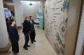 Радий Хабиров: Когда проект «Башкирские каникулы» только стартовал, в нашей семье появилась хорошая традиция – каждое воскресенье в 13:15 мы включали БСТ и с удовольствием смотрели это замечательное тревел-шоу