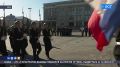 � ��� ���������� ����������� ��������� �������� ���