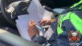 � ��� ������������� ������� �� ���������, �� �� ������� �� ���������������
