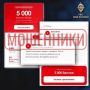 �������������� �������������� �������� APK-����� ��� ��������� ��������� �������� ������ �� �������� �������