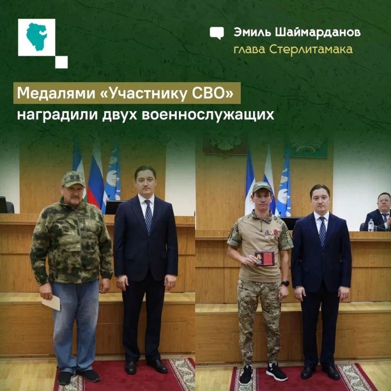 Победа становится ближе – благодаря нашим защитникам Победа становится ближе – благодаря нашим защитникам