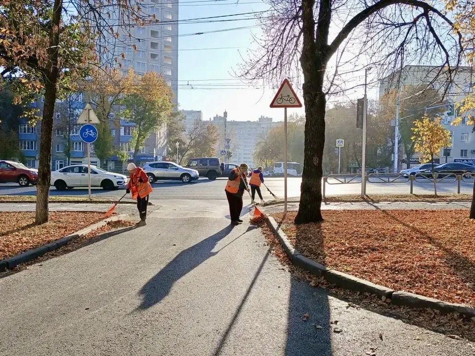 #уфавпорядке. В #ЛюбимаяУфа #уфавпорядке. В #ЛюбимаяУфа