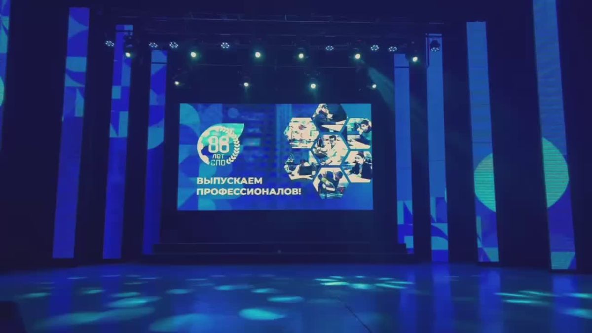 Башкортостан — республика сильных, здоровых и целеустремленных людей