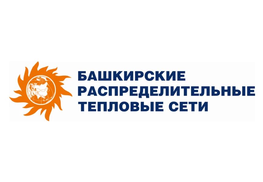 Пройдёт комплексное опробование теплосетей методом «температурная волна» в городах присутствия ООО «БашРТС»