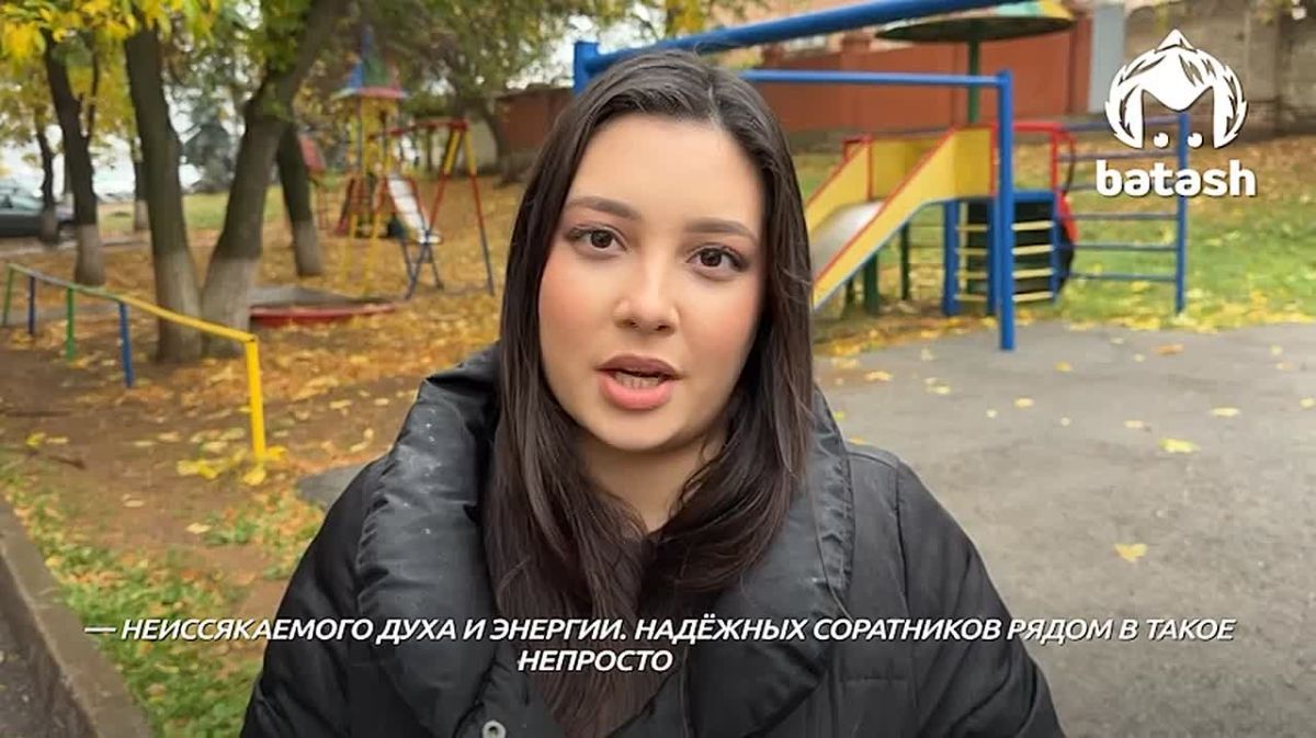 У Владимира Путина сегодня день рождения