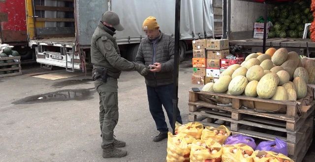 МВД по Республике Башкортостан проводит II этап федеральной комплексной оперативно-профилактической операции «Нелегал-2026» МВД по Республике Башкортостан проводит II этап федеральной комплексной оперативно-профилактической операции «Нелегал-2026»