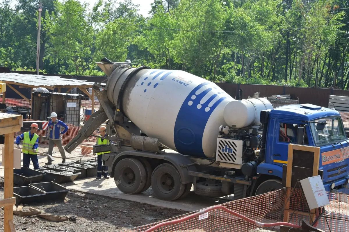 В Уфе назвали места, где можно заработать 150 тысяч рублей
