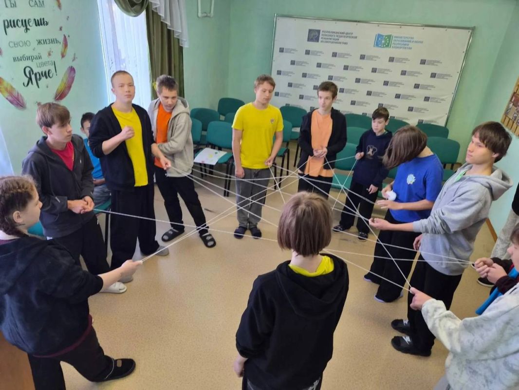 Профилактическое мероприятие «Влияние токсических веществ на организм» Профилактическое мероприятие «Влияние токсических веществ на организм»