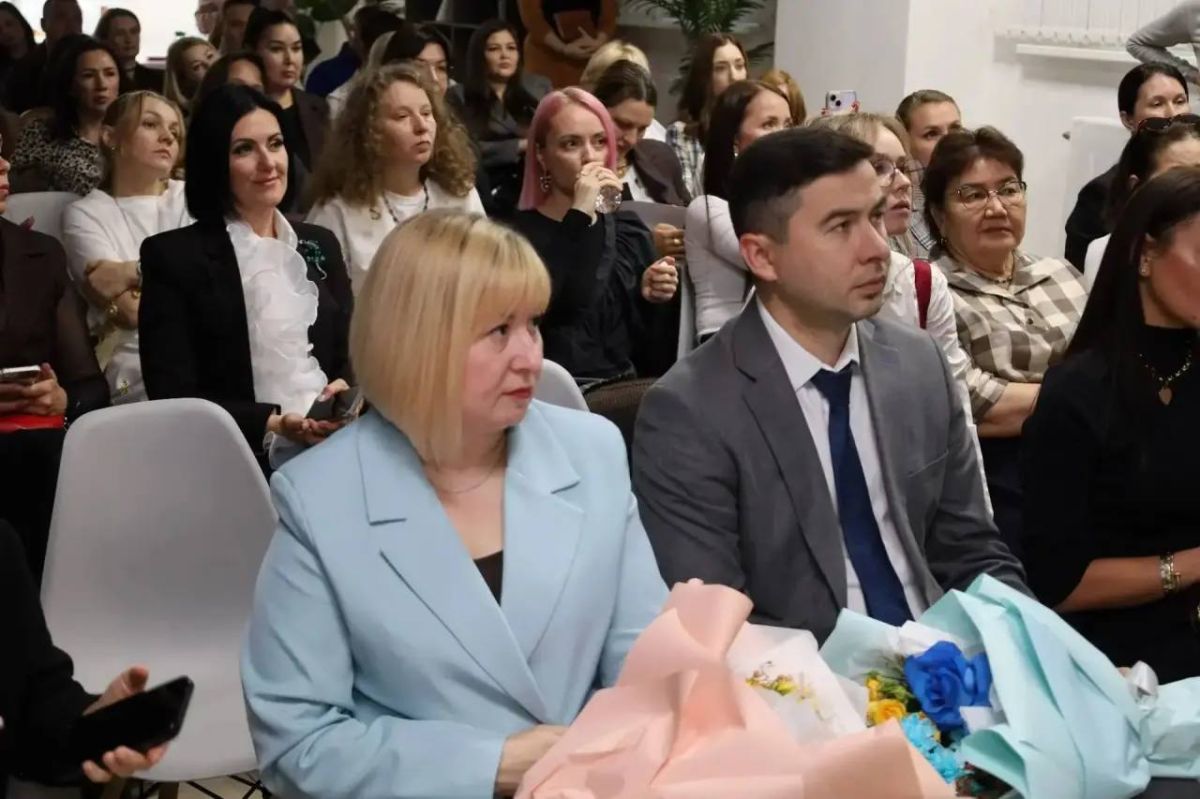 «Блогер города» стартовал. В Стерлитамаке стартовал ежегодный проект для блогерского сообщества юга республики «Блогер города» «Блогер города» стартовал. В Стерлитамаке стартовал ежегодный проект для блогерского сообщества юга республики «Блогер города»