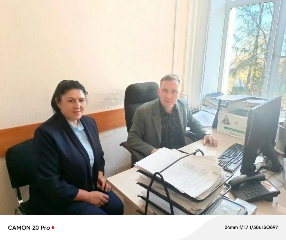 15 октября в сельском Доме культуры села Субханкулово Туймазинского района прошел муниципальный форум «Управдом» 15 октября в сельском Доме культуры села Субханкулово Туймазинского района прошел муниципальный форум «Управдом»