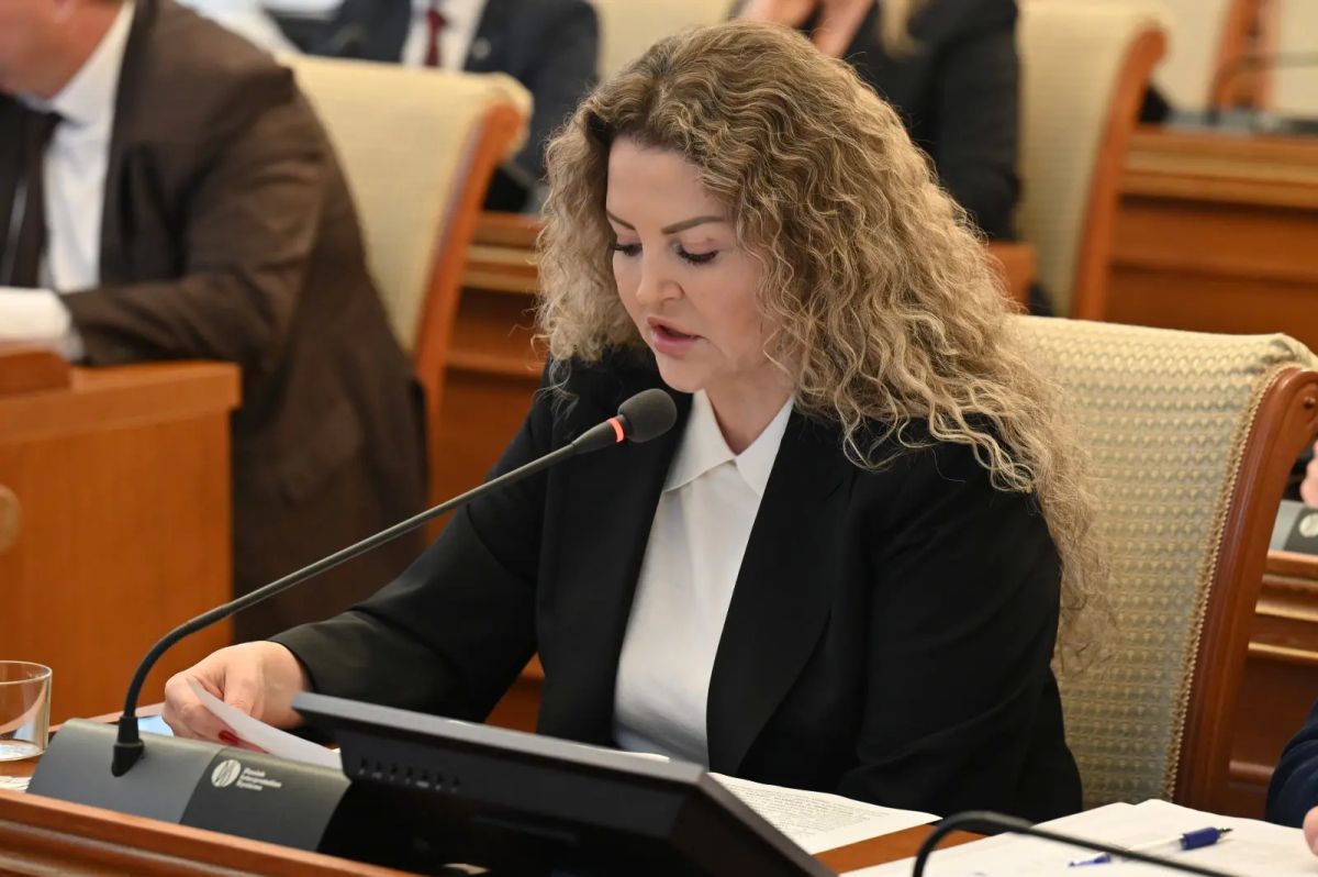 В Правительстве Башкортостана рассмотрели результативность выявления правообладателей ранее учтённых объектов недвижимости В Правительстве Башкортостана рассмотрели результативность выявления правообладателей ранее учтённых объектов недвижимости