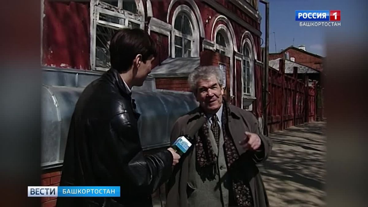 «Он был простым человеком»: как о Мустае Кариме отзываются друзья и близкие