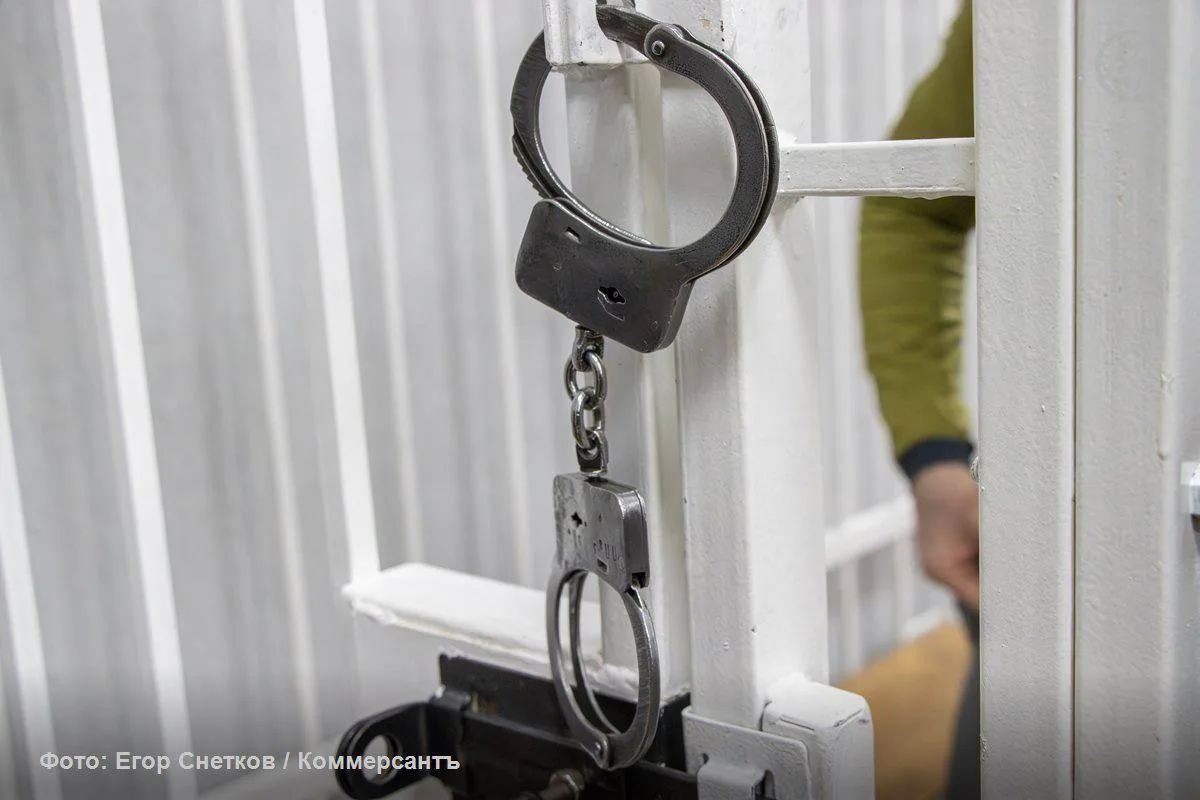 В Стерлитамаке 43-летнюю женщину и ее 32-летнего знакомого обвиняют в похищении 18-летней девушки